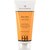 Скраб для тела Histomer H4 New Skin Body Scrub, 200 ml