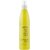 Восстанавливающий кондиционер для тонких волос Rolland UNA Every Day Spray Tonic, 250 ml