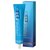 Стойкая крем-краска для волос Estel Professional Princess Essex, 60 ml, изображение 2 Стойкая крем-краска для волос Estel Professional Princess Essex, 60 ml, изображение 2