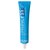 Стойкая крем-краска для волос Estel Professional Princess Essex, 60 ml, изображение 3 Стойкая крем-краска для волос Estel Professional Princess Essex, 60 ml, изображение 3