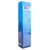 Стойкая крем-краска для волос Estel Professional Princess Essex, 60 ml, изображение 4 Стойкая крем-краска для волос Estel Professional Princess Essex, 60 ml, изображение 4