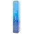 Стойкая крем-краска для волос Estel Professional Princess Essex, 60 ml, изображение 5 Стойкая крем-краска для волос Estel Professional Princess Essex, 60 ml, изображение 5