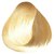 Стойкая крем-краска для волос Estel Professional Princess Essex, 60 ml, изображение 6 Стойкая крем-краска для волос Estel Professional Princess Essex, 60 ml, изображение 6