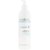 Антицеллюлитный гель Aravia Professional Organic Cryo Active, 300 ml Антицеллюлитный гель Aravia Professional Organic Cryo Active, 300 ml
