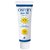 Дитячий сонцезахисний крем з перших днів Biogena Osmin Sun SPF50, 90 ml, фото _ab__is.image_number.default