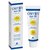 Дитячий сонцезахисний крем з перших днів Biogena Osmin Sun SPF50, 90 ml, фото _ab__is.image_number.default