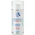 Дневной крем увлажняющий и защитный SPF15 Biogena Hydrating, 50 ml, изображение 2
