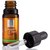 Флюїд для рук і нігтів Sinnes Oase Baehr, 10ml, фото _ab__is.image_number.default Флюїд для рук і нігтів Sinnes Oase Baehr, 10ml, фото _ab__is.image_number.default