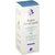 Biogena Dermo Liquido Ultra Gentle Cleanser Гель для душа нормалізуючий, 500 мл, фото _ab__is.image_number.default