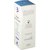 Biogena Dermo Liquido Ultra Gentle Cleanser Гель для душа нормалізуючий, 500 мл, фото _ab__is.image_number.default