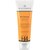Гель-лифтинг для внутренней поверхности рук Histomer H4 Pro Tensive Body Gel, 125 ml