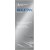 Гель-маска відновлююча Biogena Bioliftan Gel Mask, 50 ml, фото _ab__is.image_number.default