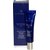Контур-гель для кожи вокруг глаз Histomer Eye Contour Gel, 15 ml