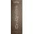 Estel Professional Only Looks - Фарба для брів і вій, 50 + 30 мл, фото  Estel Professional Only Looks - Фарба для брів і вій, 50 + 30 мл, фото