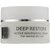 Крем активный ночной лечебный Dr. Kadir Deep Restore Active Night Treatment Cream, 50 ml, изображение 4