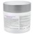 Крем для массажа Aravia Professional Modelage Active Cream, 300 ml, изображение 2