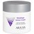 Крем для массажа Aravia Professional Modelage Active Cream, 300 ml