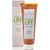 Крем для тела Histomer Essence of Life Body Cream, 250 ml, изображение 3