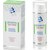 Крем для жирной кожи Biogena Oily Skin, 50 ml