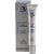 Крем-гель для кожи вокруг глаз Biogena Eye Contour, 15 ml, изображение 3