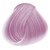 Крем-краска для волос Concept Professionals Profy Touch 10.65 очень светлый фиолетово-красный, 100 ml
