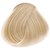 Крем-краска для волос Concept Professionals Profy Touch 10.77 очень светлый интенсивно-бежевый, 60 ml