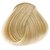 Крем-краска для волос Concept Professionals Profy Touch 12.77 экстра-светлый интенсивно-бежевый, 60 ml, фото 