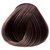 Крем-краска для волос Concept Professionals Profy Touch 4.77 глубокий темно-коричневый, 100 ml