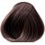 Крем-краска для волос Concept Professionals Profy Touch 5.7 темный шоколад, 100 ml