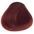Крем-краска для волос Concept Professionals Profy Touch 6.5 красный, 60 ml