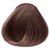Крем-краска для волос Concept Professionals Profy Touch 6.7 шоколад, 100 ml