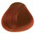Крем-краска для волос Concept Professionals Profy Touch 8.44 интенсивный светло-медный, 100 ml