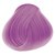 Крем-краска для волос Concept Professionals Profy Touch 9.65 светлый фиолетово-красный, 100 ml