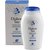 Лосьон очищающий антибактериальный Biogena Diakon Tau, 200 ml