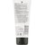 Маска для окрашенных волос Revlon Professional ProYou The Keeper Color Care Mask, изображение 3 Маска для окрашенных волос Revlon Professional ProYou The Keeper Color Care Mask, изображение 3