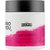 Маска для окрашенных волос Revlon Professional ProYou The Keeper Color Care Mask, изображение 2 Маска для окрашенных волос Revlon Professional ProYou The Keeper Color Care Mask, изображение 2