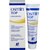 Мазь Biogena Osmin Top Unguento, 75 ml