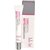 Моделирующий крем-филлер для губ Histomer Lip Filler Cream, 10 ml