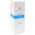 Histomer SENSITIVE SKIN Cleansing Gel Очищуючий гель для гіперчутливої шкіри, 200 мл, фото _ab__is.image_number.default