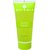 Очищающий гель для жирной кожи Histomer Oily Skin Rinse-Off Cleansing Gel, 200 ml