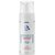 Очищающий мусс для лица Biogena Cleansing Mousse, 150 ml
