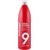 Окислитель для волос Concept Professionals Profy Touch oxidant, 1000 мл 9 % Окислитель для волос Concept Professionals Profy Touch oxidant, 1000 мл 9 %