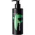 Пигмент прямого действия Concept Professionals Fashion Look зеленый, 250 ml