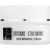 Питательный крем Dr. Kadir Biome-Calmine Nourishing Cream, 50 ml, изображение 4