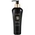 T-LAB Professional Royal Detox Duo Shampoo.