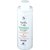Шампунь смягчающий Biogena Mellis Cap Reducing And Soothing Shampoo, 200 ml