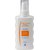 Солнцезащитный крем-гель SPF50 Biogena Tae Break Gel Crema, 150 ml, изображение 2