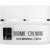 Увлажняющий крем Dr. Kadir Biome-Calmine Moisturizing Cream, 50 ml, изображение 4