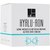 Увлажняющий крем с гиалуроновой кислотой Dr. Kadir Hyalu-Ron Low Molecular Hyaluronic Active Day Cream, 50 ml, изображение 4