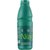 Био-перманент волос Estel Professional Niagara, 500 ml, изображение 2